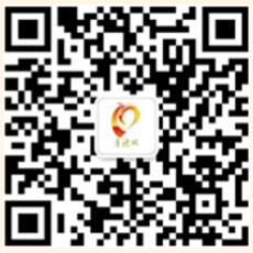 泰州市華強(qiáng)鋼結(jié)構(gòu)工程有限公司